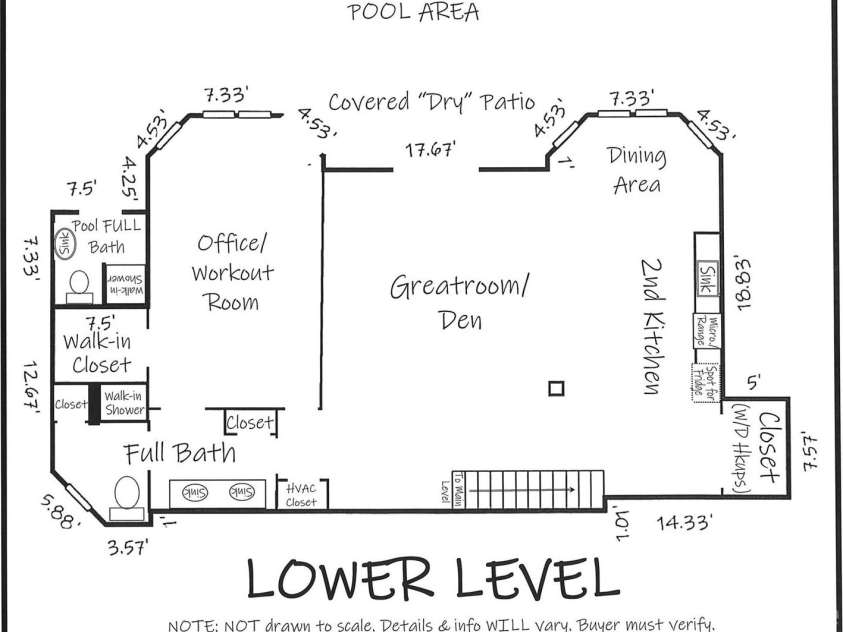 1315 James Farm Road, Hickory, NC 28602.  MLS# CAR4294328, YatesRealty ID 34183. 