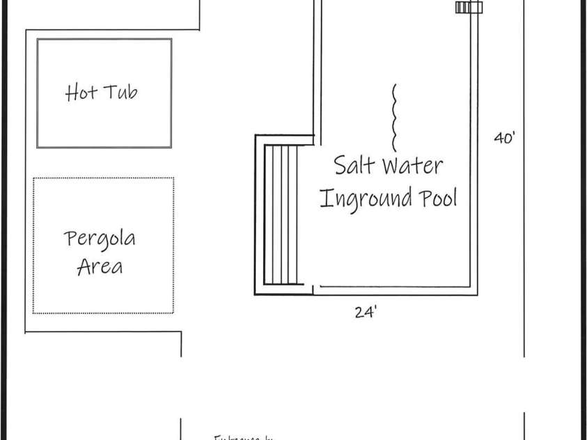 1315 James Farm Road, Hickory, NC 28602.  MLS# CAR4294328, YatesRealty ID 34183. 