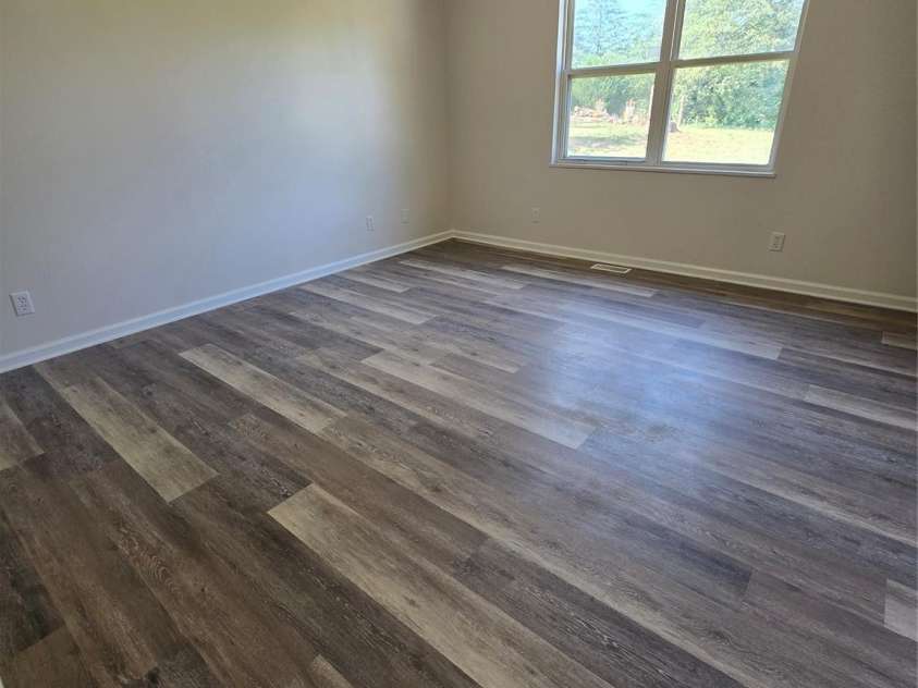 1630 Grace Church Road, Salisbury, NC 28147.  MLS# CAR4393286, YatesRealty ID 34184. 