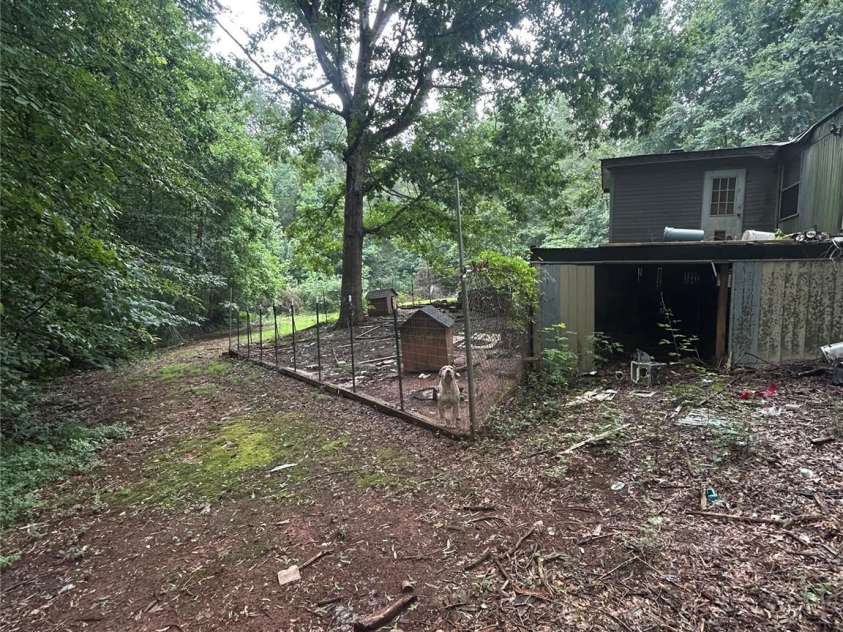 189 Springtime Lane, Mooresville, NC 28115.  MLS# CAR4290551, YatesRealty ID 34184. 