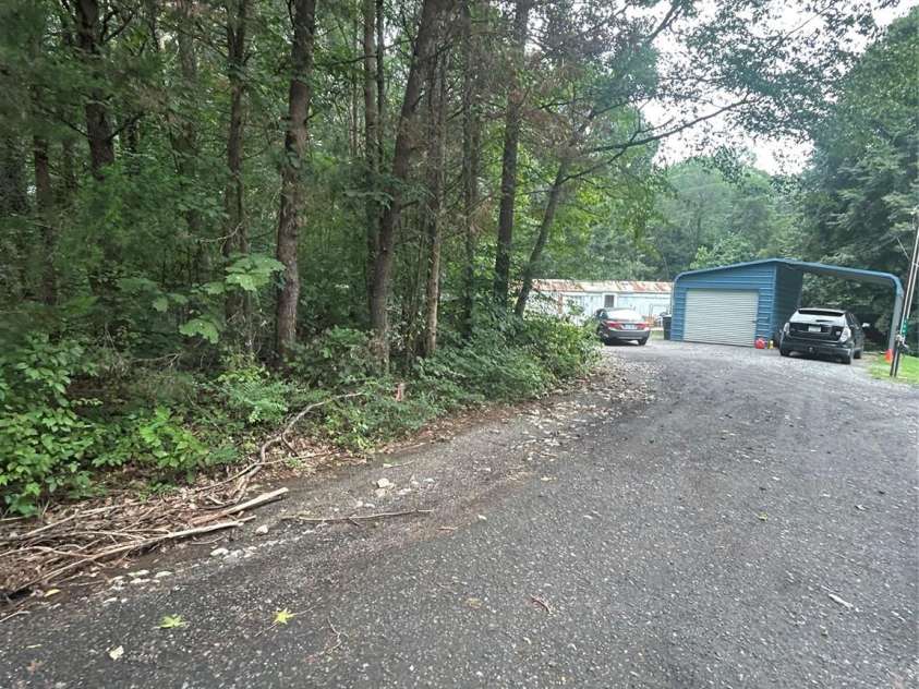 189 Springtime Lane, Mooresville, NC 28115.  MLS# CAR4290551, YatesRealty ID 34184. 