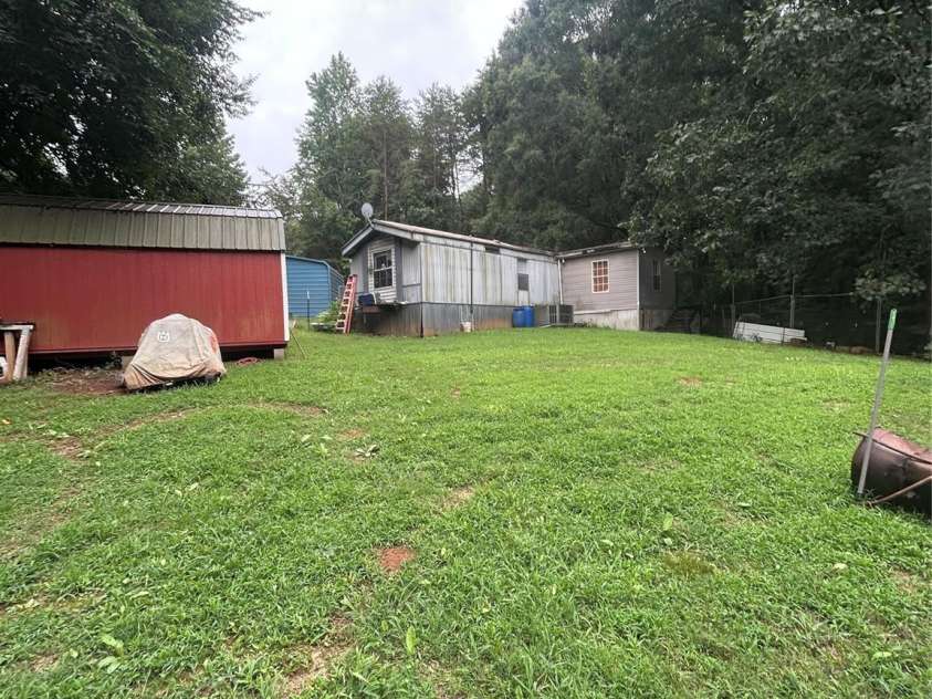 189 Springtime Lane, Mooresville, NC 28115.  MLS# CAR4290551, YatesRealty ID 34184. 