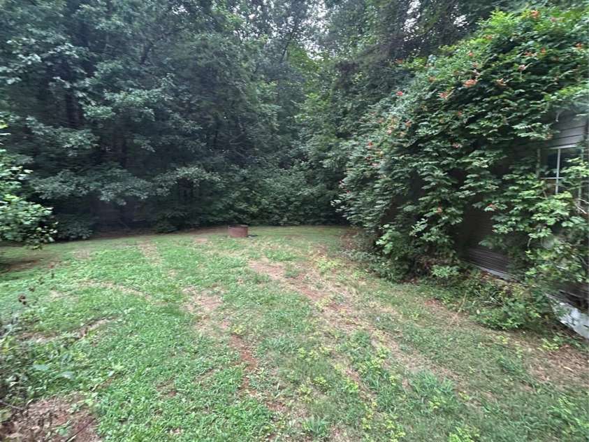 189 Springtime Lane, Mooresville, NC 28115.  MLS# CAR4290551, YatesRealty ID 34184. 