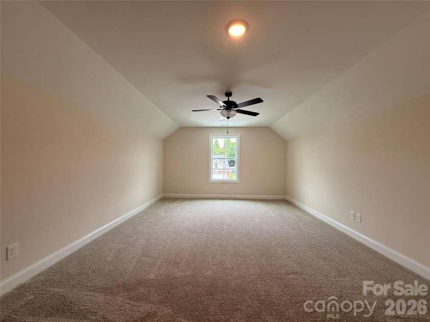 105 Abbington Lane, Shelby, NC 28150.  MLS# CAR4380591, YatesRealty ID 34185. ...with endless possible uses.