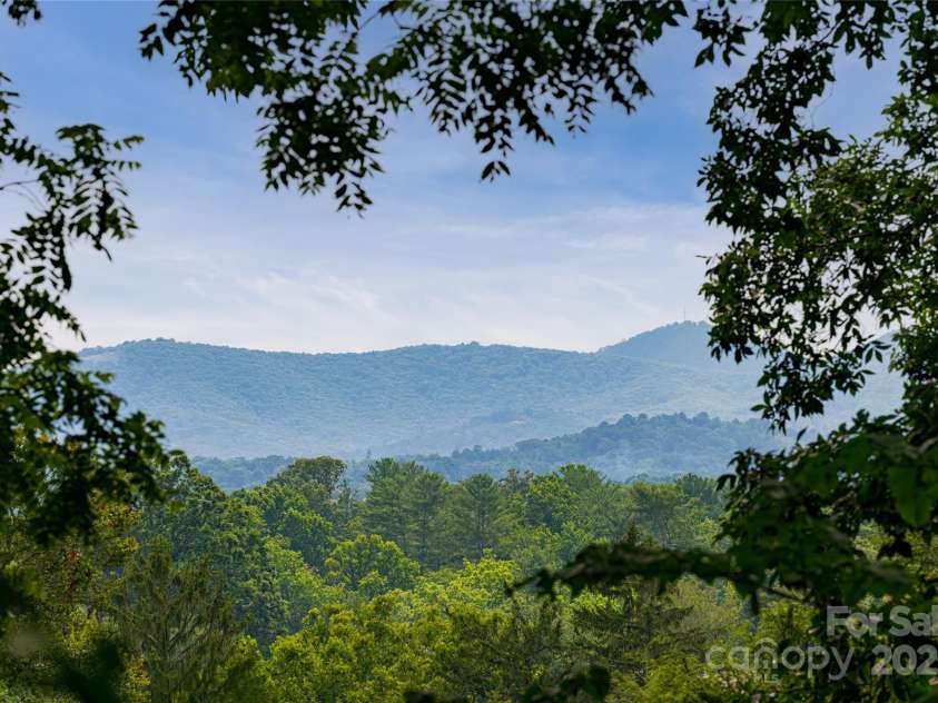56 Lockley Avenue, Asheville, NC 28804.  MLS# CAR4294386, YatesRealty ID 34186. Potential for long range views