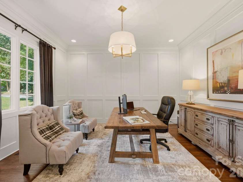 746 Bannerman Lane, Fort Mill, SC 29715.  MLS# CAR4392050, YatesRealty ID 34186. 