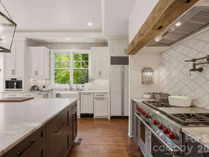 746 Bannerman Lane, Fort Mill, SC 29715.  MLS# CAR4392050, YatesRealty ID 34186. 
