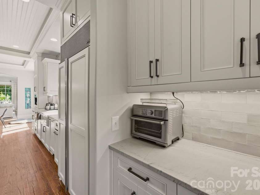 746 Bannerman Lane, Fort Mill, SC 29715.  MLS# CAR4392050, YatesRealty ID 34186. 