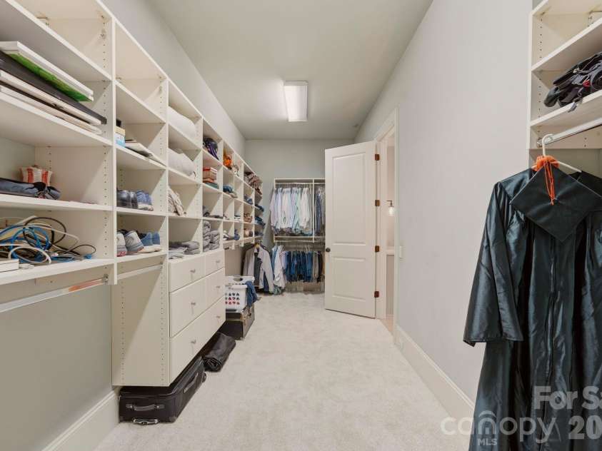 746 Bannerman Lane, Fort Mill, SC 29715.  MLS# CAR4392050, YatesRealty ID 34186. 