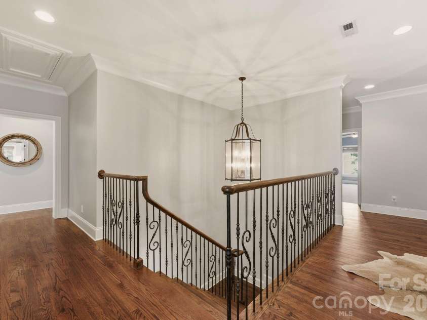 746 Bannerman Lane, Fort Mill, SC 29715.  MLS# CAR4392050, YatesRealty ID 34186. 