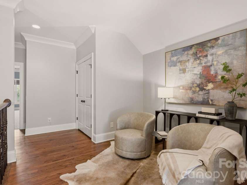 746 Bannerman Lane, Fort Mill, SC 29715.  MLS# CAR4392050, YatesRealty ID 34186. 
