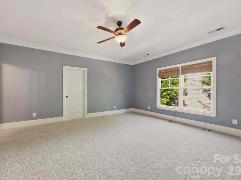 746 Bannerman Lane, Fort Mill, SC 29715.  MLS# CAR4392050, YatesRealty ID 34186. 