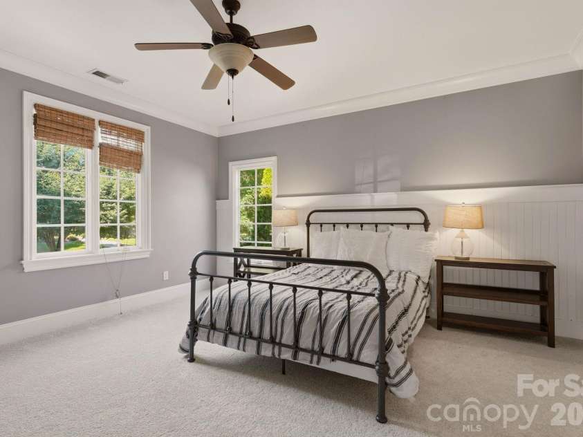 746 Bannerman Lane, Fort Mill, SC 29715.  MLS# CAR4392050, YatesRealty ID 34186. 