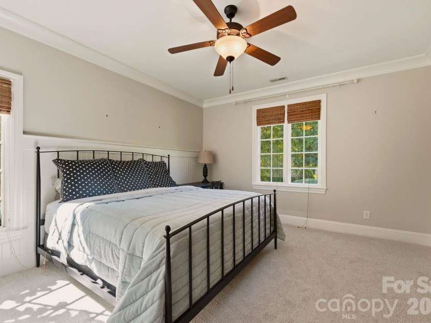 746 Bannerman Lane, Fort Mill, SC 29715.  MLS# CAR4392050, YatesRealty ID 34186. 