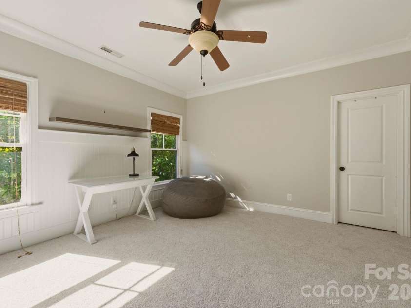 746 Bannerman Lane, Fort Mill, SC 29715.  MLS# CAR4392050, YatesRealty ID 34186. 