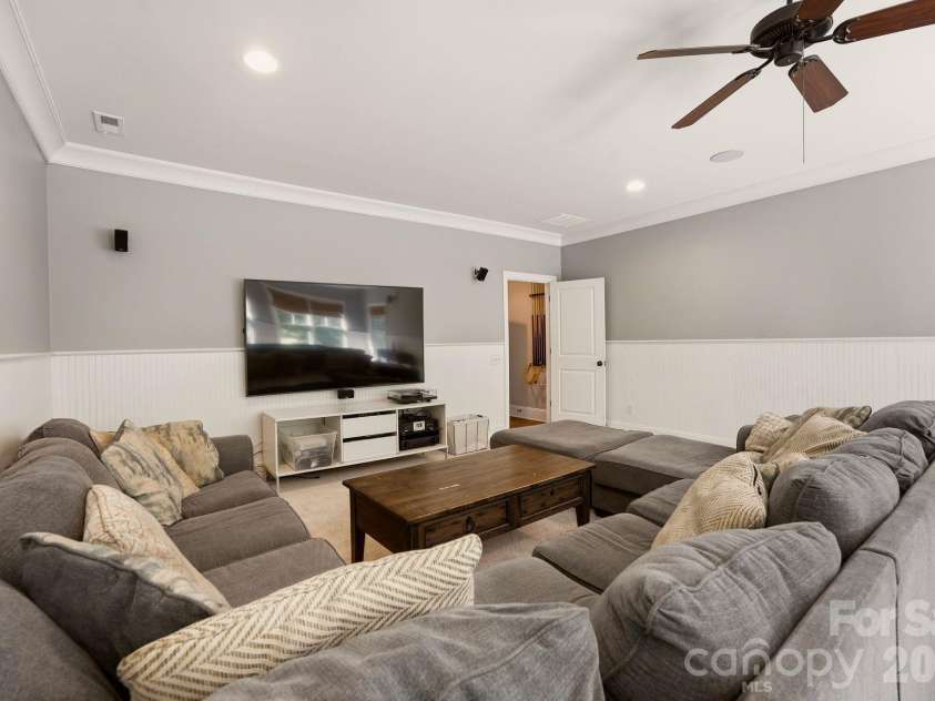 746 Bannerman Lane, Fort Mill, SC 29715.  MLS# CAR4392050, YatesRealty ID 34186. 