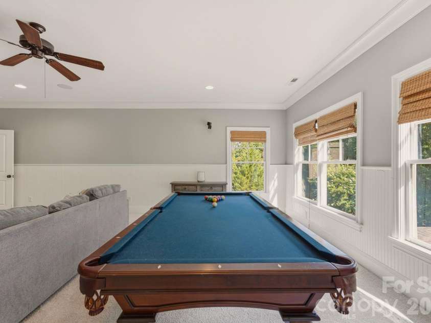 746 Bannerman Lane, Fort Mill, SC 29715.  MLS# CAR4392050, YatesRealty ID 34186. 