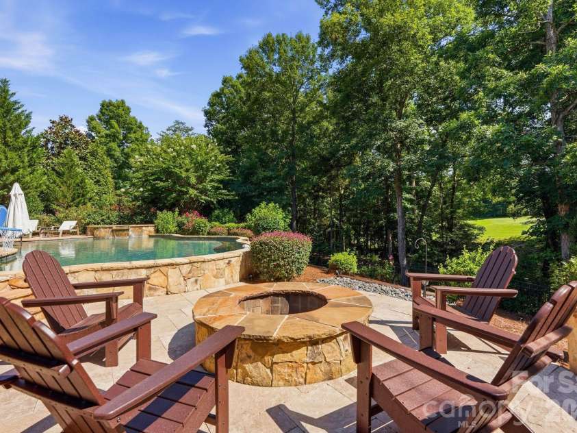 746 Bannerman Lane, Fort Mill, SC 29715.  MLS# CAR4392050, YatesRealty ID 34186. 
