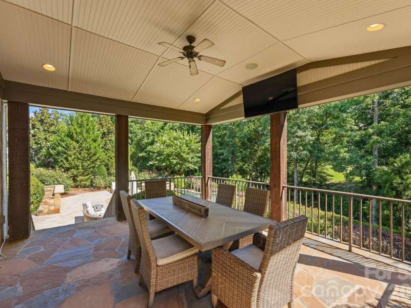 746 Bannerman Lane, Fort Mill, SC 29715.  MLS# CAR4392050, YatesRealty ID 34186. 