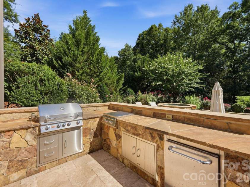 746 Bannerman Lane, Fort Mill, SC 29715.  MLS# CAR4392050, YatesRealty ID 34186. 