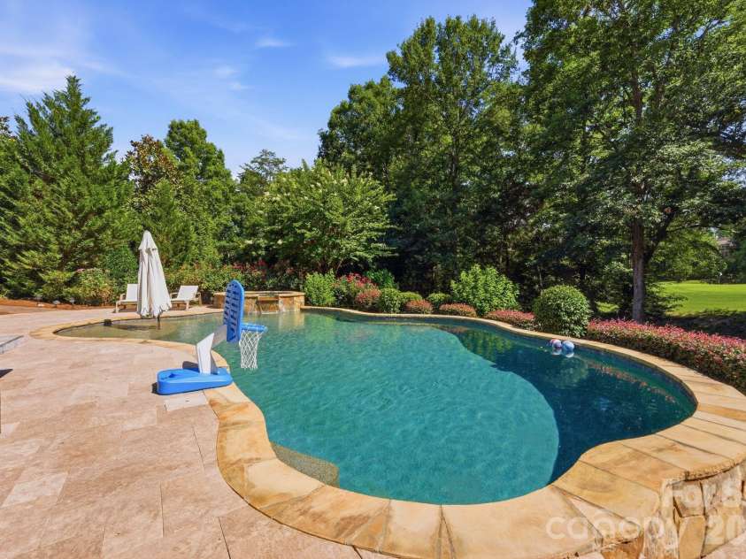 746 Bannerman Lane, Fort Mill, SC 29715.  MLS# CAR4392050, YatesRealty ID 34186. 