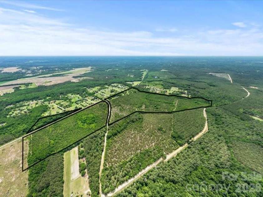 464 Lark Road, Cheraw, SC 29520.  MLS# CAR4397631, YatesRealty ID 34187. 