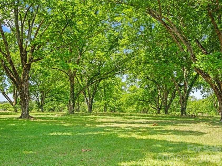 464 Lark Road, Cheraw, SC 29520.  MLS# CAR4397631, YatesRealty ID 34187. 