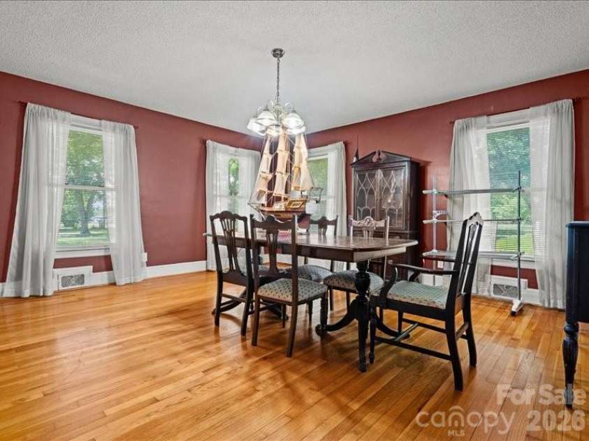 464 Lark Road, Cheraw, SC 29520.  MLS# CAR4397631, YatesRealty ID 34187. 