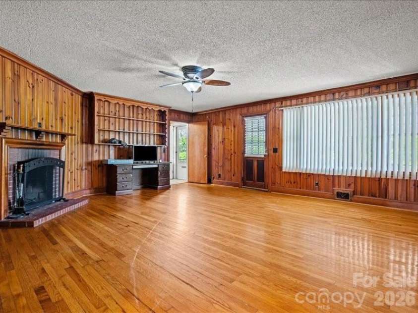 464 Lark Road, Cheraw, SC 29520.  MLS# CAR4397631, YatesRealty ID 34187. 