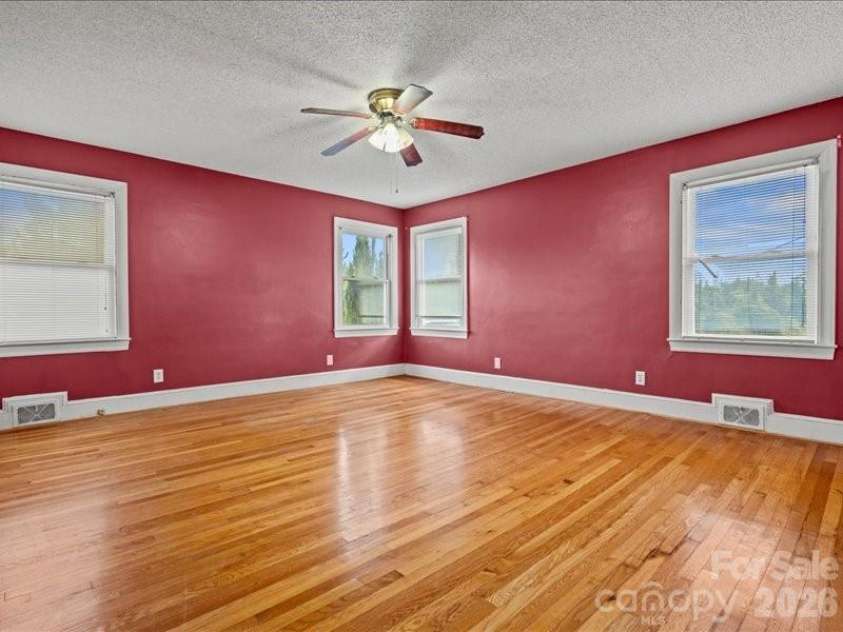 464 Lark Road, Cheraw, SC 29520.  MLS# CAR4397631, YatesRealty ID 34187. 