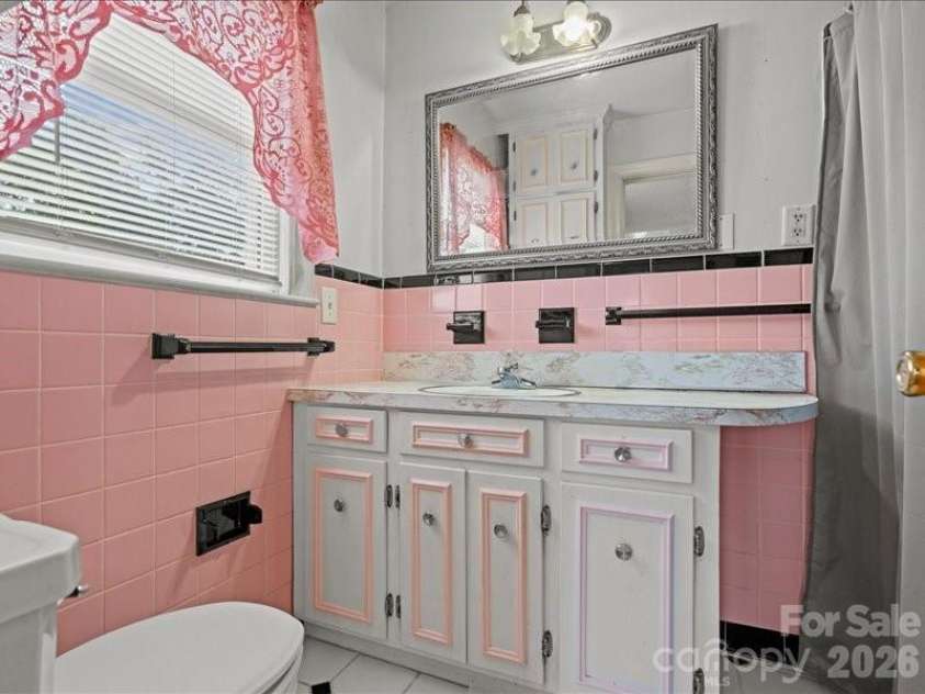 464 Lark Road, Cheraw, SC 29520.  MLS# CAR4397631, YatesRealty ID 34187. 