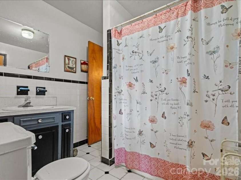 464 Lark Road, Cheraw, SC 29520.  MLS# CAR4397631, YatesRealty ID 34187. 