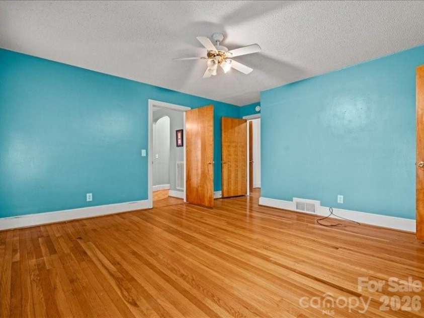 464 Lark Road, Cheraw, SC 29520.  MLS# CAR4397631, YatesRealty ID 34187. 