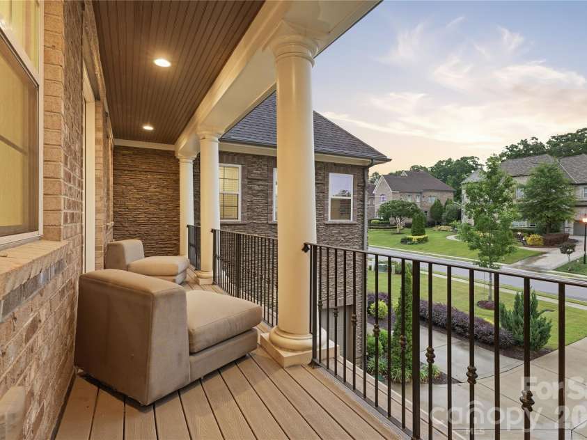 1016 Ladera Drive, Waxhaw, NC 28173.  MLS# CAR4398888, YatesRealty ID 34189. 