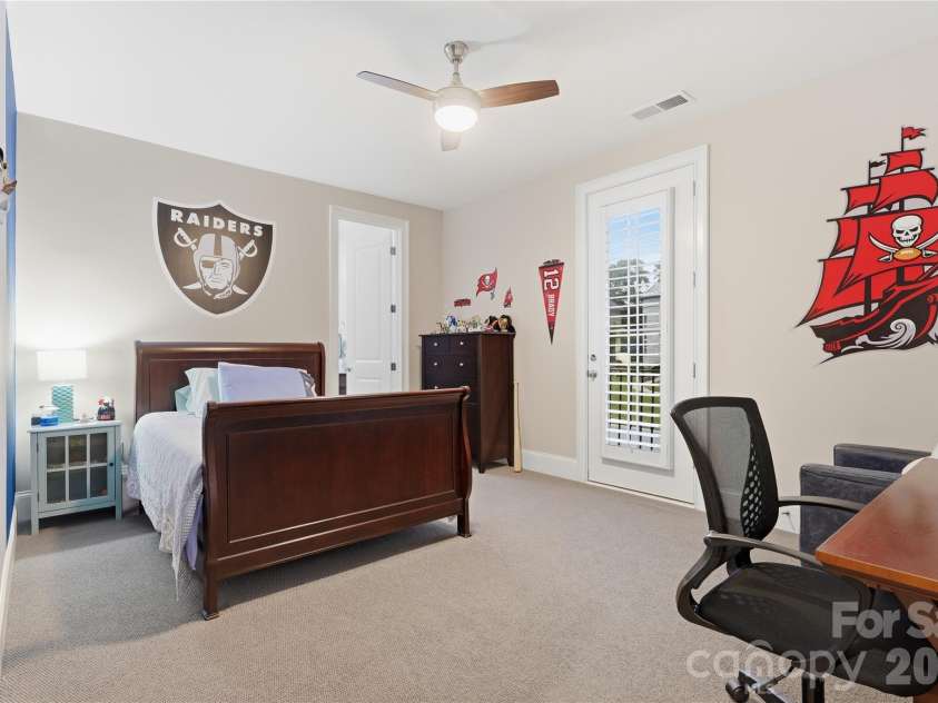 1016 Ladera Drive, Waxhaw, NC 28173.  MLS# CAR4398888, YatesRealty ID 34189. 