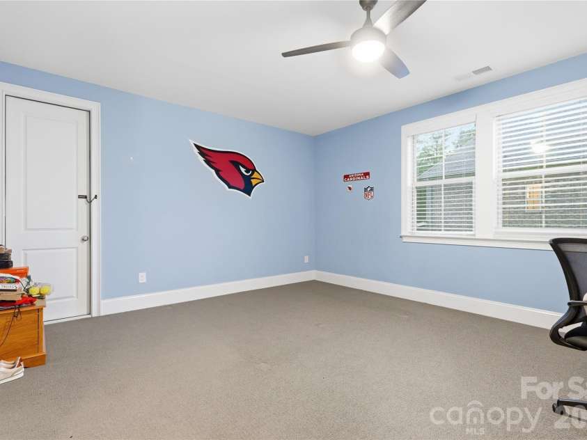 1016 Ladera Drive, Waxhaw, NC 28173.  MLS# CAR4398888, YatesRealty ID 34189. 