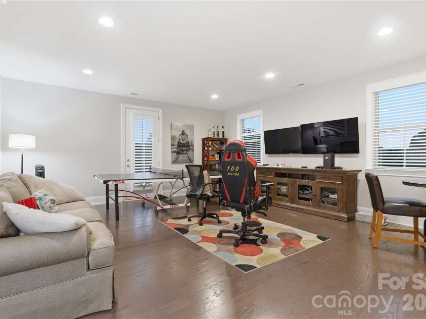 1016 Ladera Drive, Waxhaw, NC 28173.  MLS# CAR4398888, YatesRealty ID 34189. 