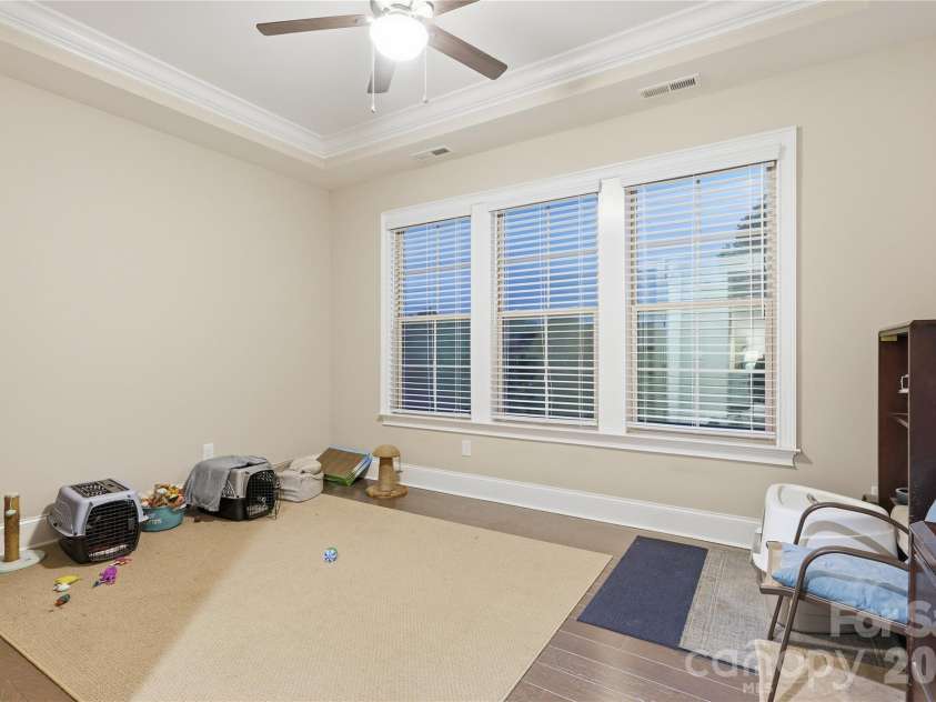 1016 Ladera Drive, Waxhaw, NC 28173.  MLS# CAR4398888, YatesRealty ID 34189. 