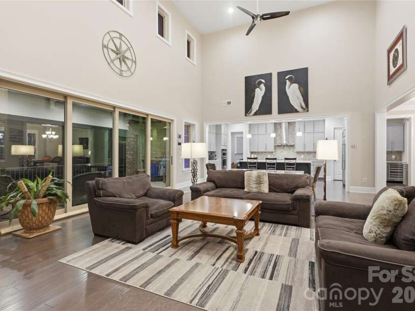 1016 Ladera Drive, Waxhaw, NC 28173.  MLS# CAR4398888, YatesRealty ID 34189. 