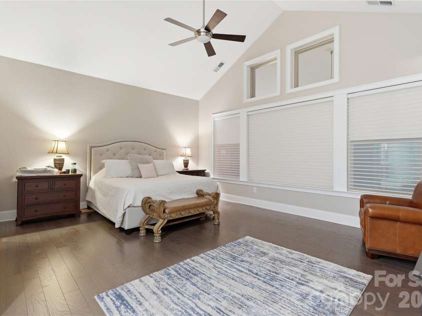 1016 Ladera Drive, Waxhaw, NC 28173.  MLS# CAR4398888, YatesRealty ID 34189. 