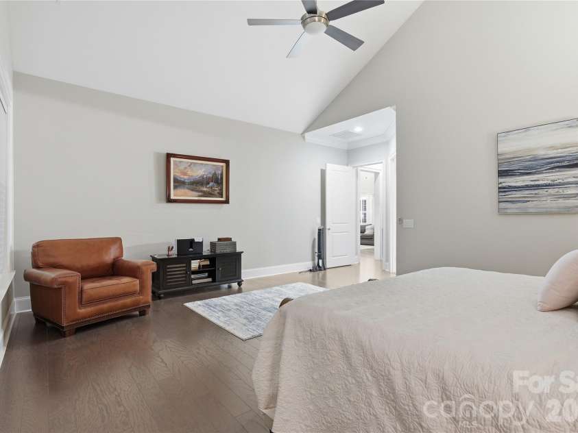 1016 Ladera Drive, Waxhaw, NC 28173.  MLS# CAR4398888, YatesRealty ID 34189. 