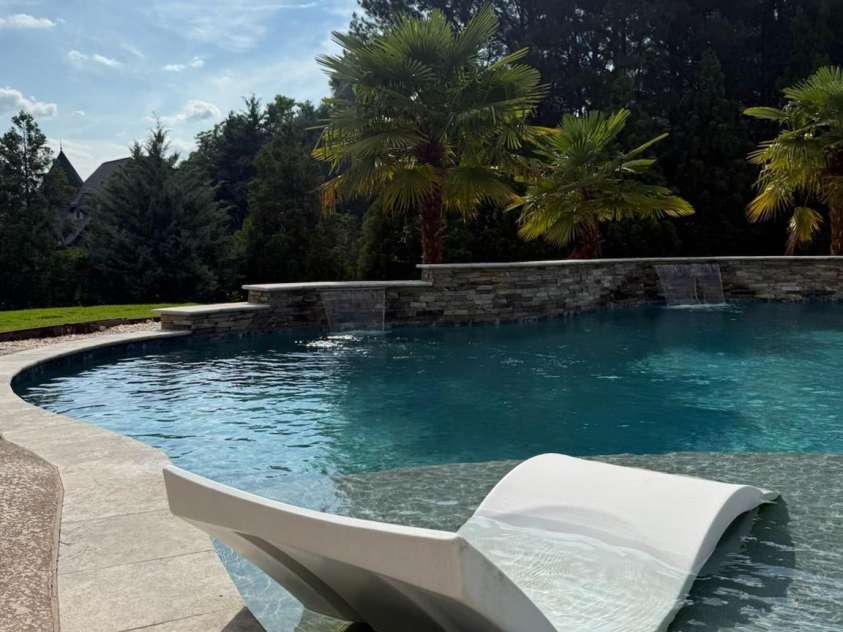 1016 Ladera Drive, Waxhaw, NC 28173.  MLS# CAR4398888, YatesRealty ID 34189. 