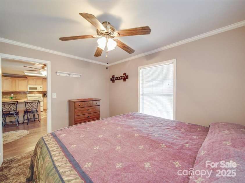 2460 Cottage Lane, Liberty Hill, SC 29074.  MLS# CAR4300988, YatesRealty ID 3419. 