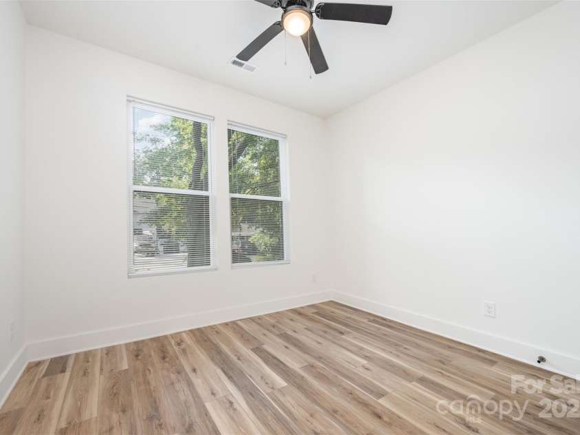 1210 Mauney Avenue, Gastonia, NC 28052.  MLS# CAR4293862, YatesRealty ID 34190. 