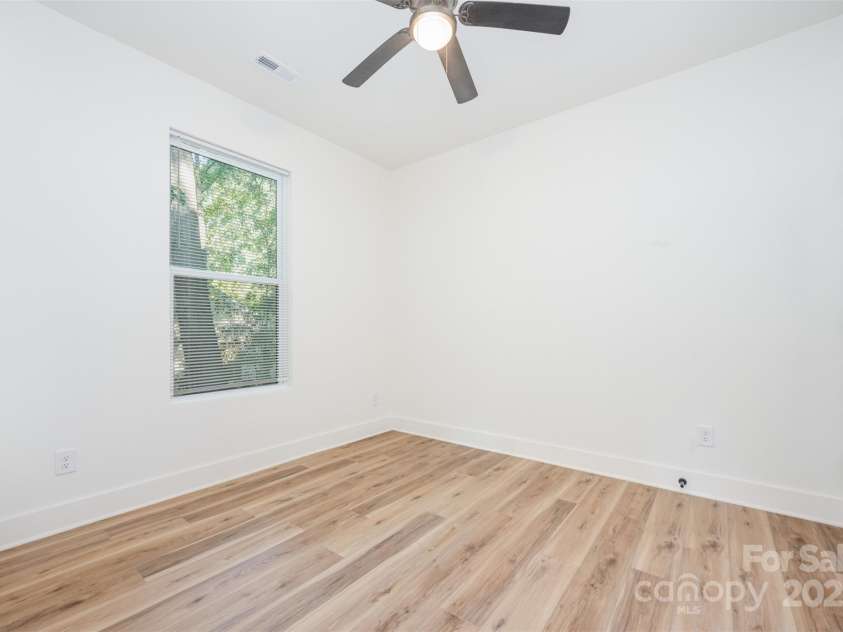 1210 Mauney Avenue, Gastonia, NC 28052.  MLS# CAR4293862, YatesRealty ID 34190. 
