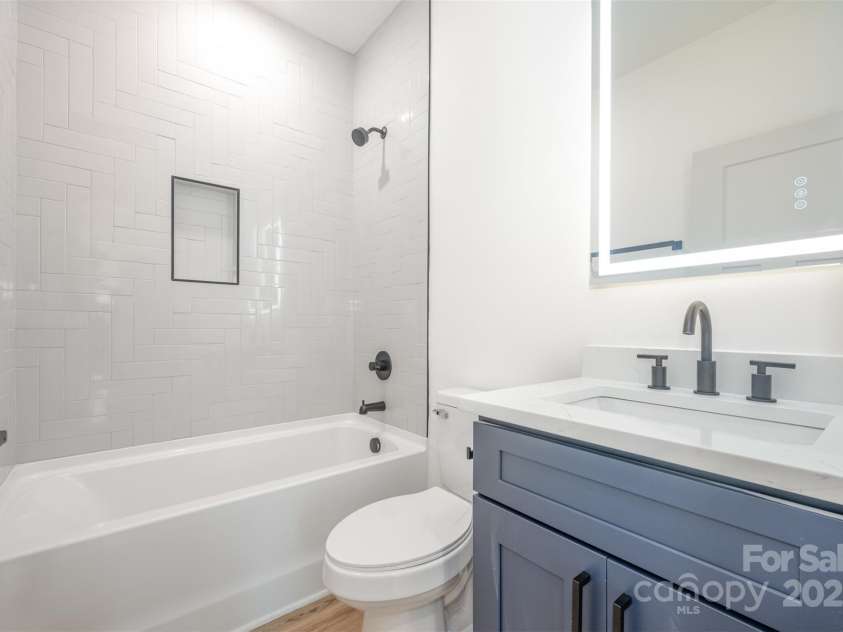 1210 Mauney Avenue, Gastonia, NC 28052.  MLS# CAR4293862, YatesRealty ID 34190. 