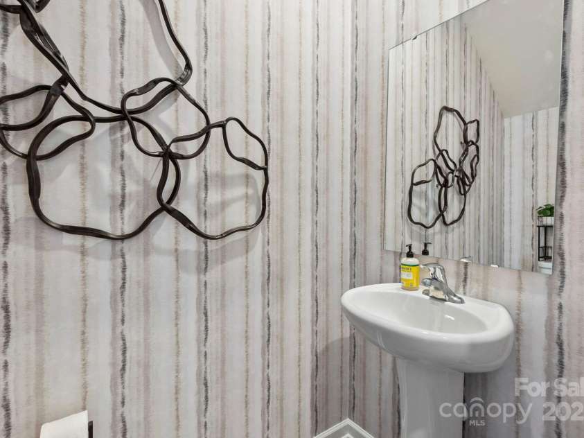 269 Bezelle Avenue, York, SC 29745.  MLS# CAR4243568, YatesRealty ID 34192. Representative Photo