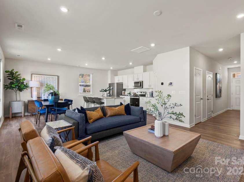 269 Bezelle Avenue, York, SC 29745.  MLS# CAR4243568, YatesRealty ID 34192. Representative Photo