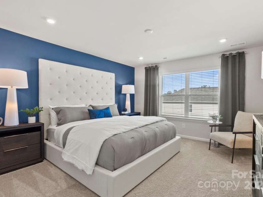 269 Bezelle Avenue, York, SC 29745.  MLS# CAR4243568, YatesRealty ID 34192. Representative Photo