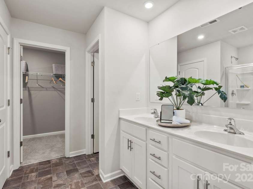 269 Bezelle Avenue, York, SC 29745.  MLS# CAR4243568, YatesRealty ID 34192. Representative Photo